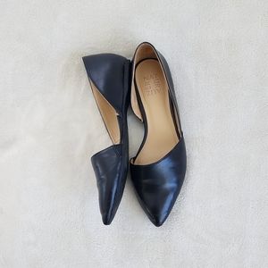 Naturalizer Flats size 8.5